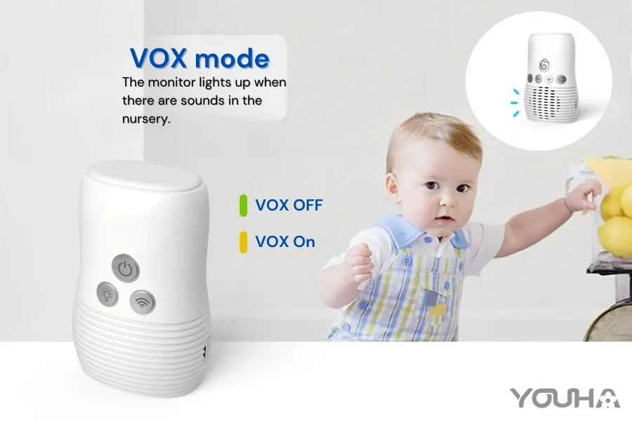 Audio opnemen met je mobiele telefoon: 9 PROFESSIONELE en eenvoudige Audio opnemen met je mobiele telefoon: 9 PROFESSIONELE en eenvoudige