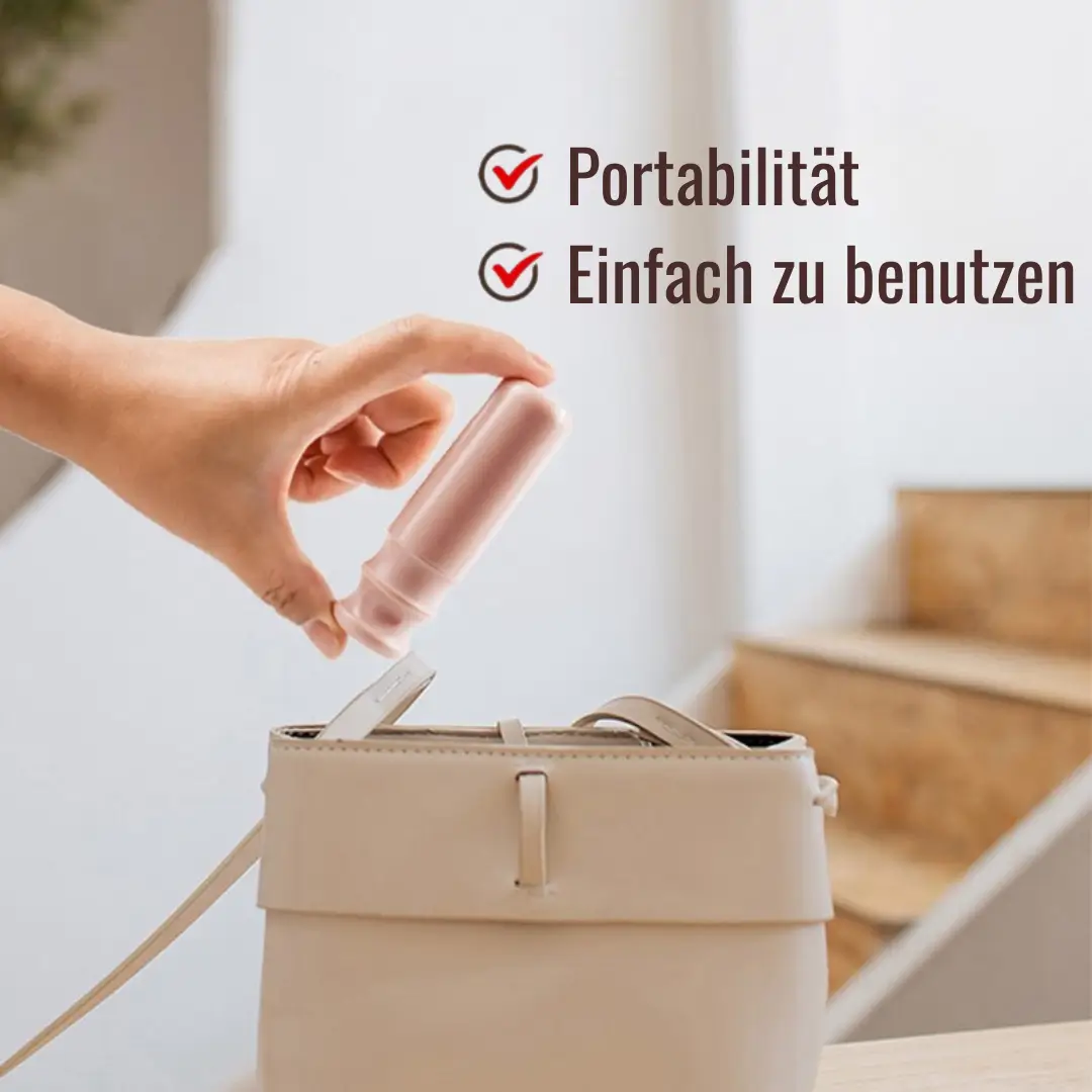 rossmann gleitgel auf wasserbasis VEMAL