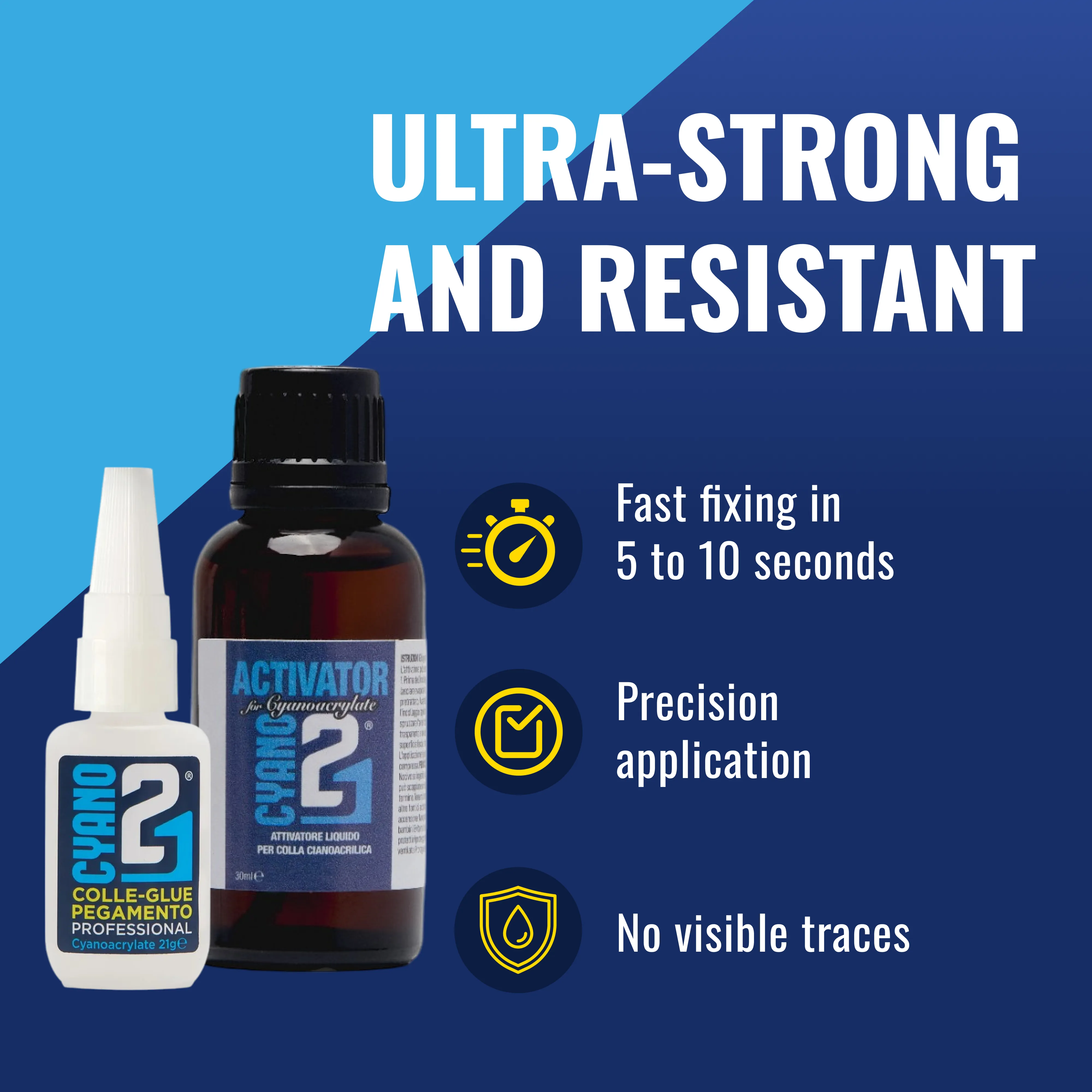 Promo Kit Chevilles Multi-matériaux Pince Chez Brico Dépôt