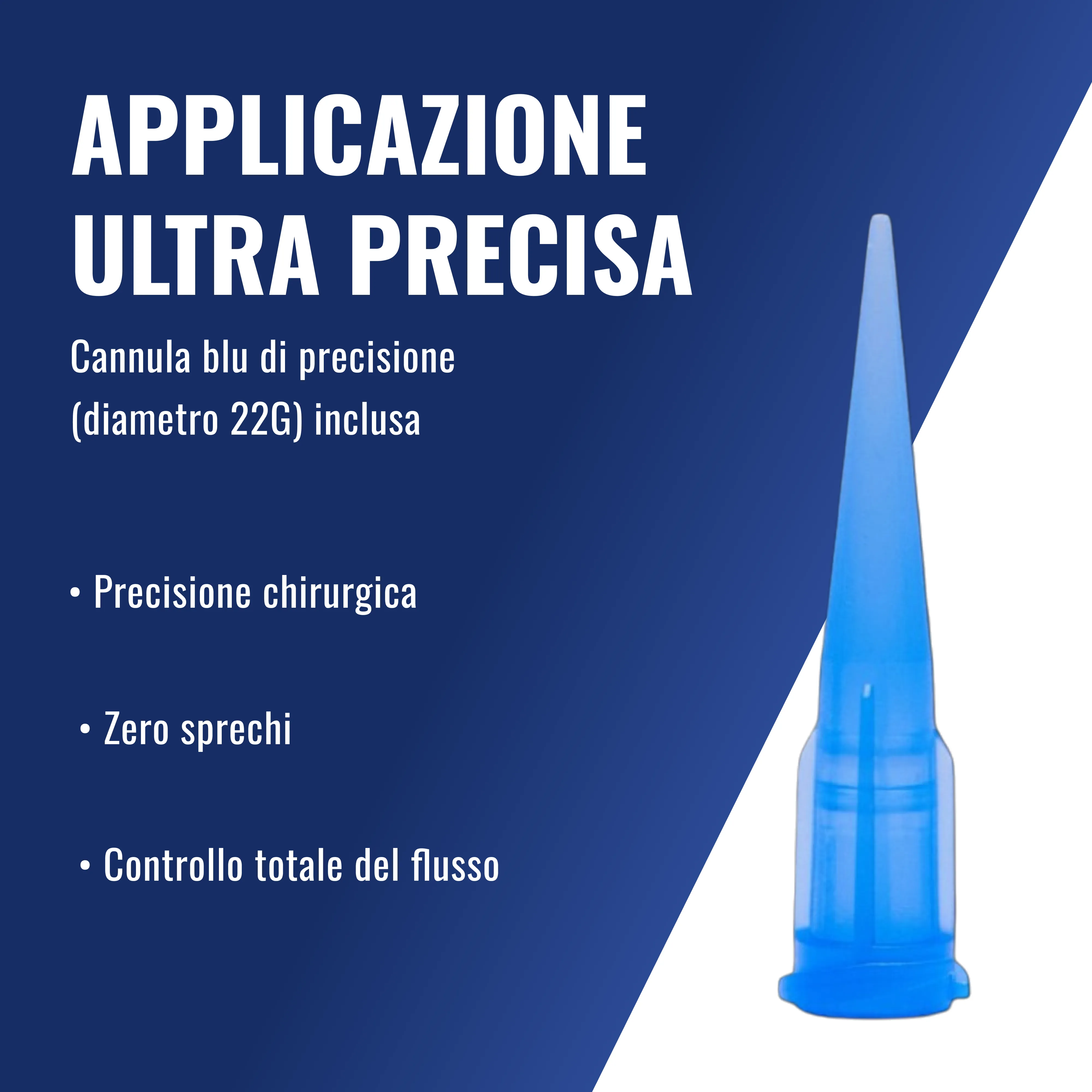 Kit Resina UV Con Torcia Colla A Da 10 Ml Con Torcia A LED Per Polimerizzazione - Per Legatura Mosche E Lavori Artigianali Resina UV Flessibile - Foto 10
