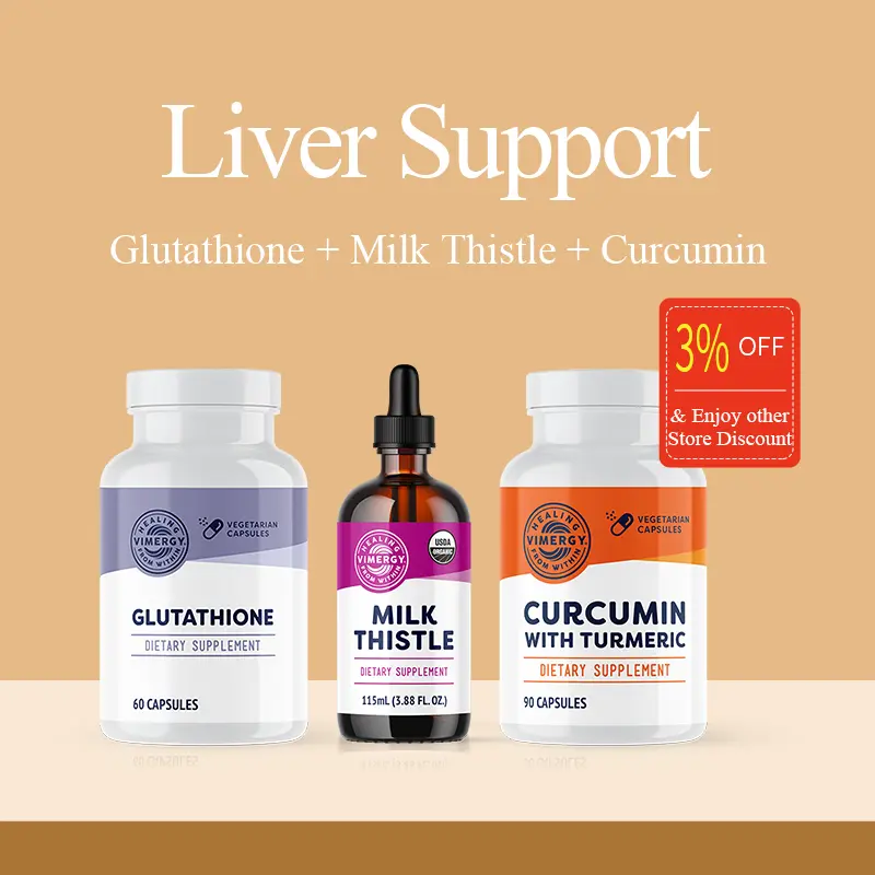 glutathione and milk thistle together Glutathione Plus Patch by PatchAid main image 1
