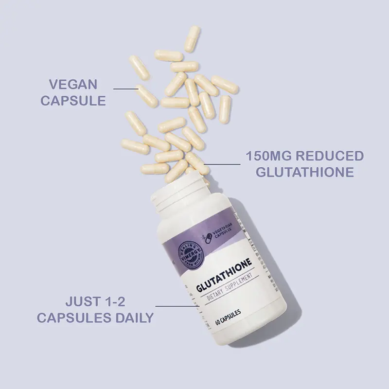 glutathione hong kong Luxxe White Hong Kong