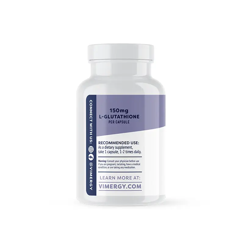 500mg of glutathione for skin whtienign Glutathione 500 mg