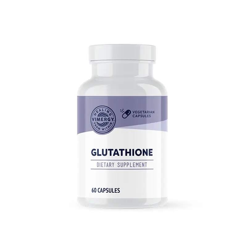 glutathione msds pdf Clinical Glutathione - Master Antioxidant