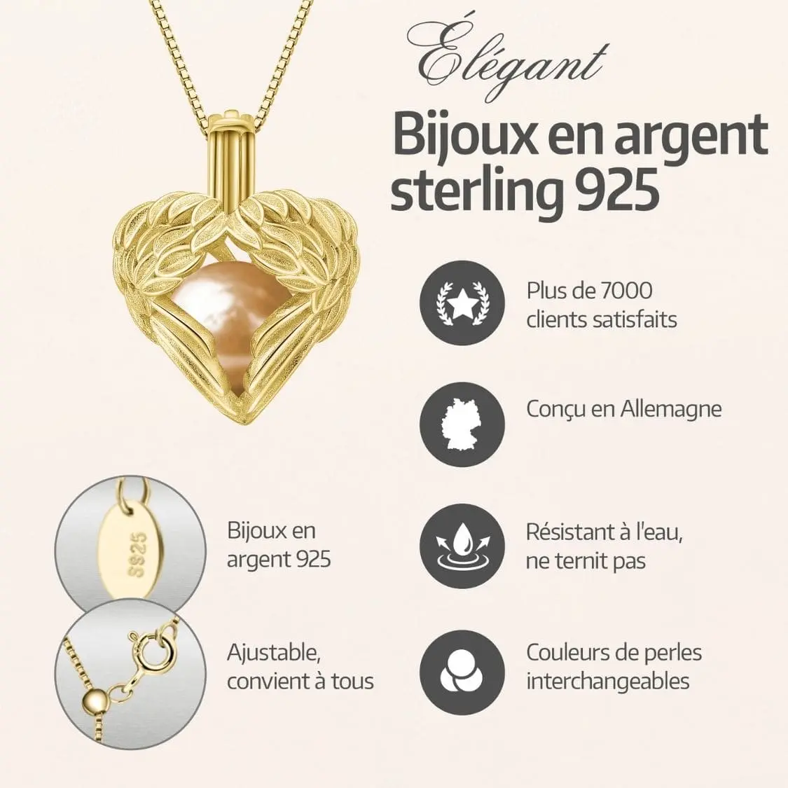 Accessoires Outils Métalliques Pour Crawler RC 1/10 - Marteau Etc. - SCX10, TRX-4