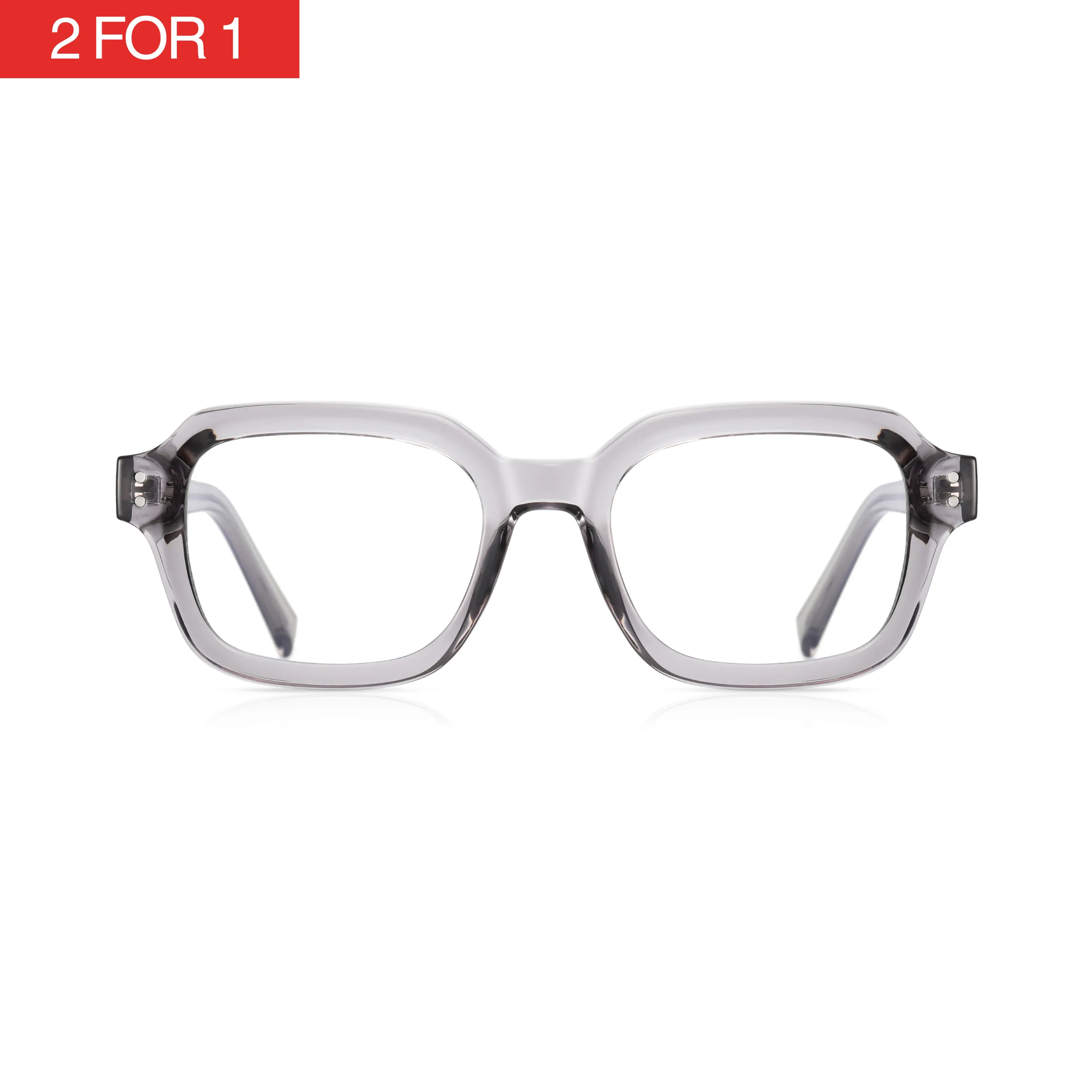 blue light blocker - MODRY