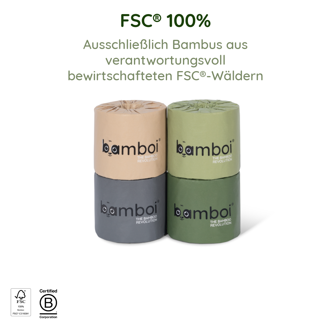 bambus bretter zuschnitt BASIC Schneidebrett Bambus – Umweltfreundlich & Funktional
