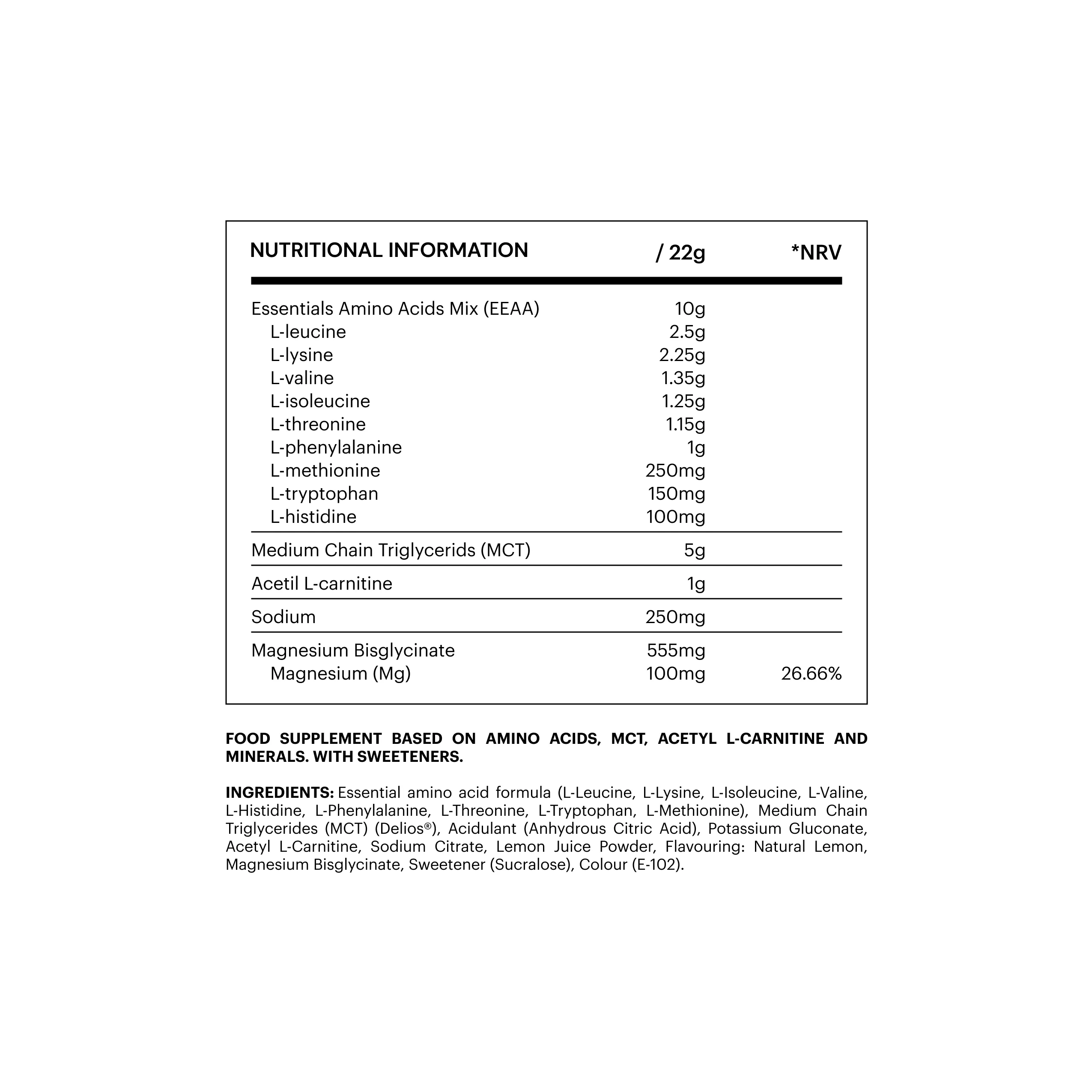 l carnitina subcutanea l carnitina injetavel para que serve Compounded Carnitine (L) Injection