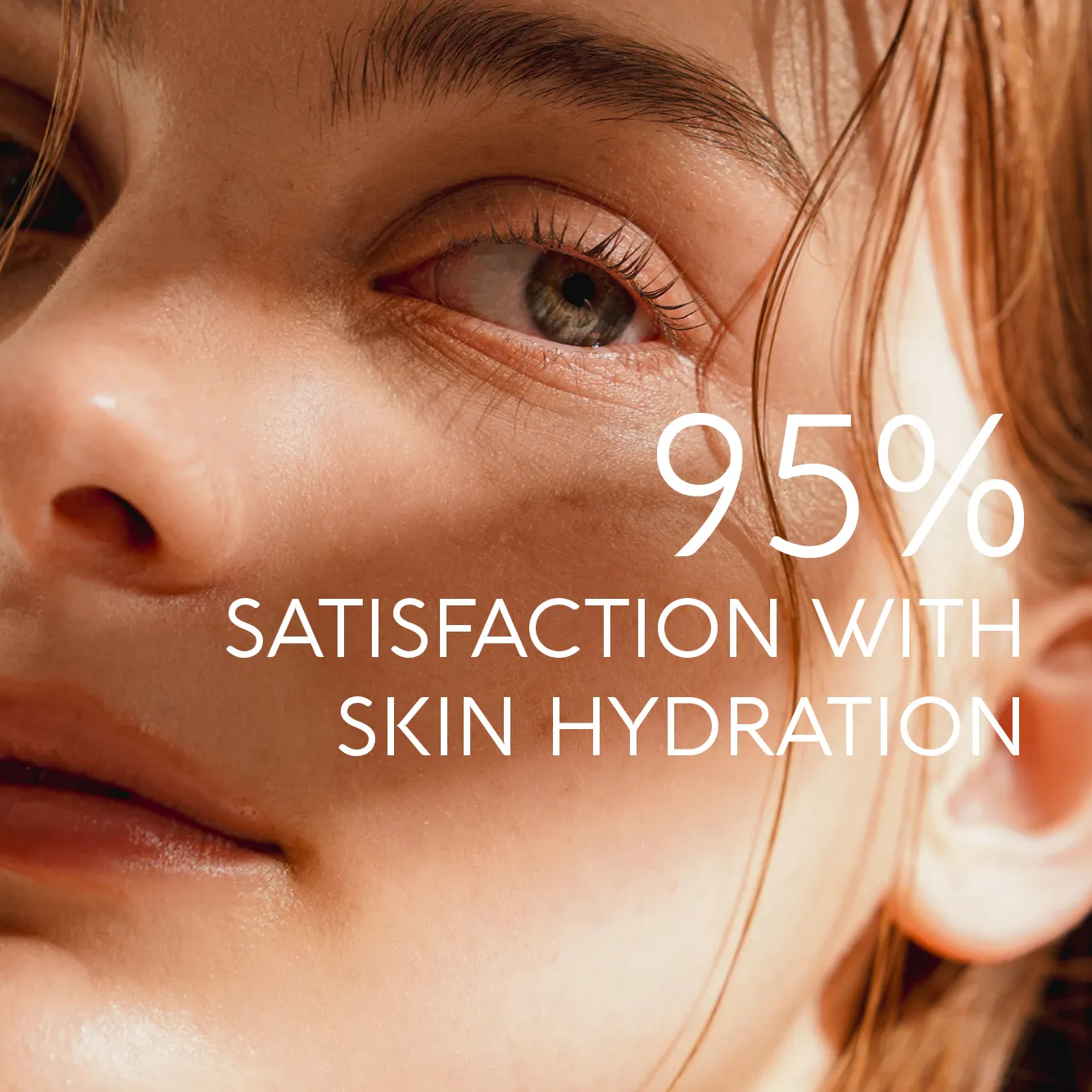 Hyaluronic Max 500mg Strawberry & Banana, 20-Day Cure Hyaluronic Max 500mg Strawberry & Banana, 20-Day Cure
