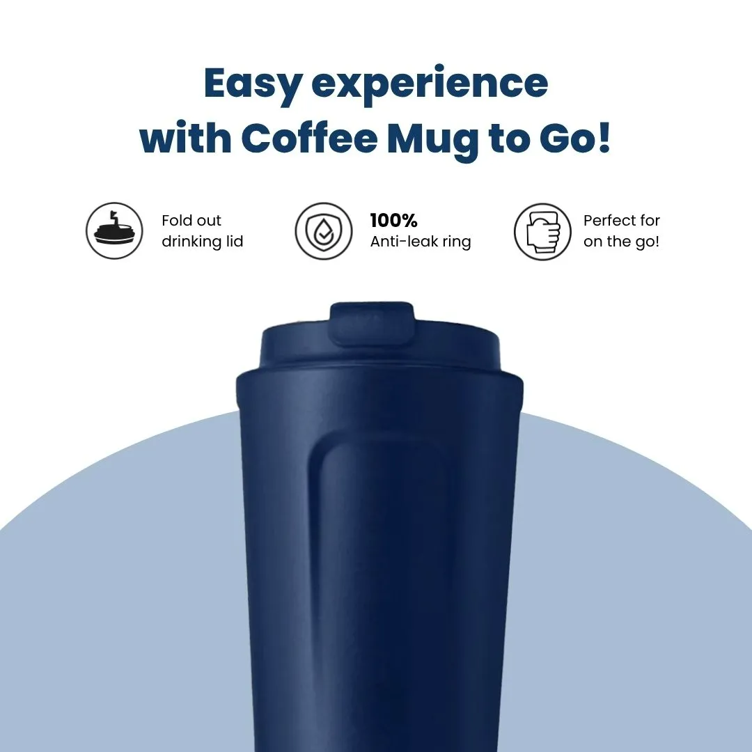 VANN stainless steel coffee cup To Go | #1 in Premium Drinkware, image size:1080x1080