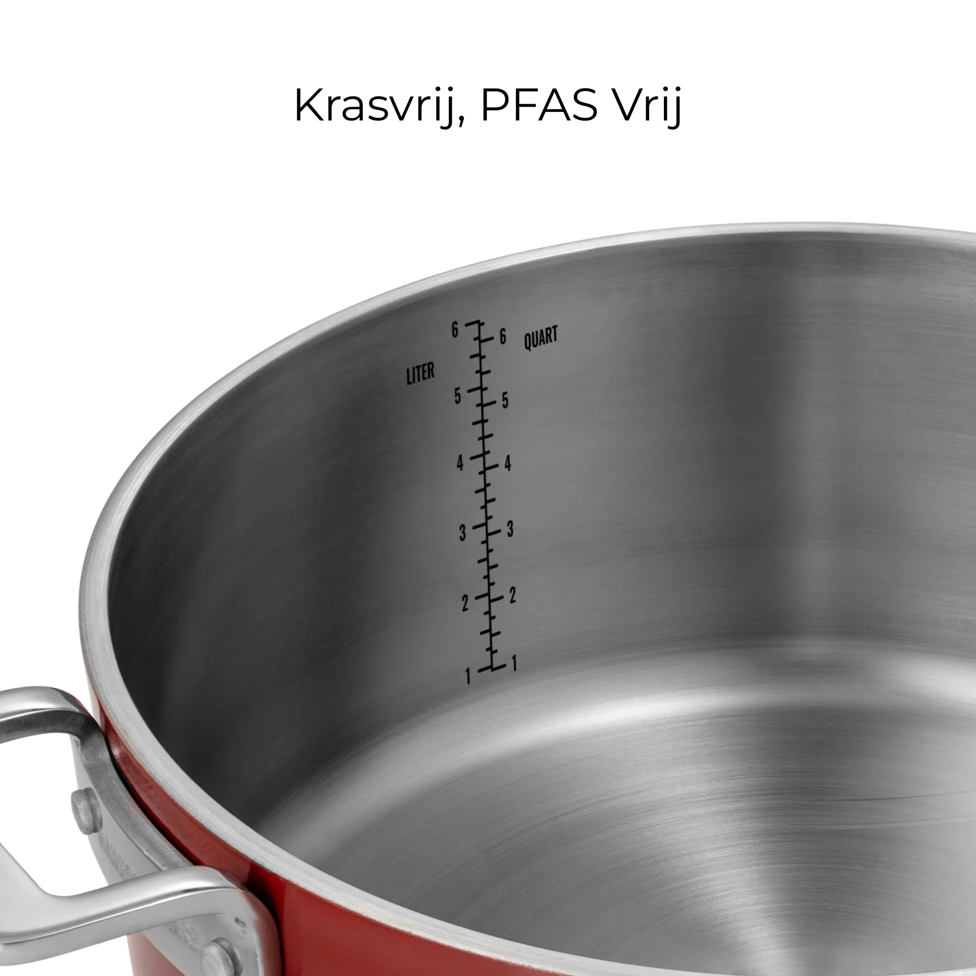 Dutch Oven Knop Pot Deksel Handvat Vervangingsknop