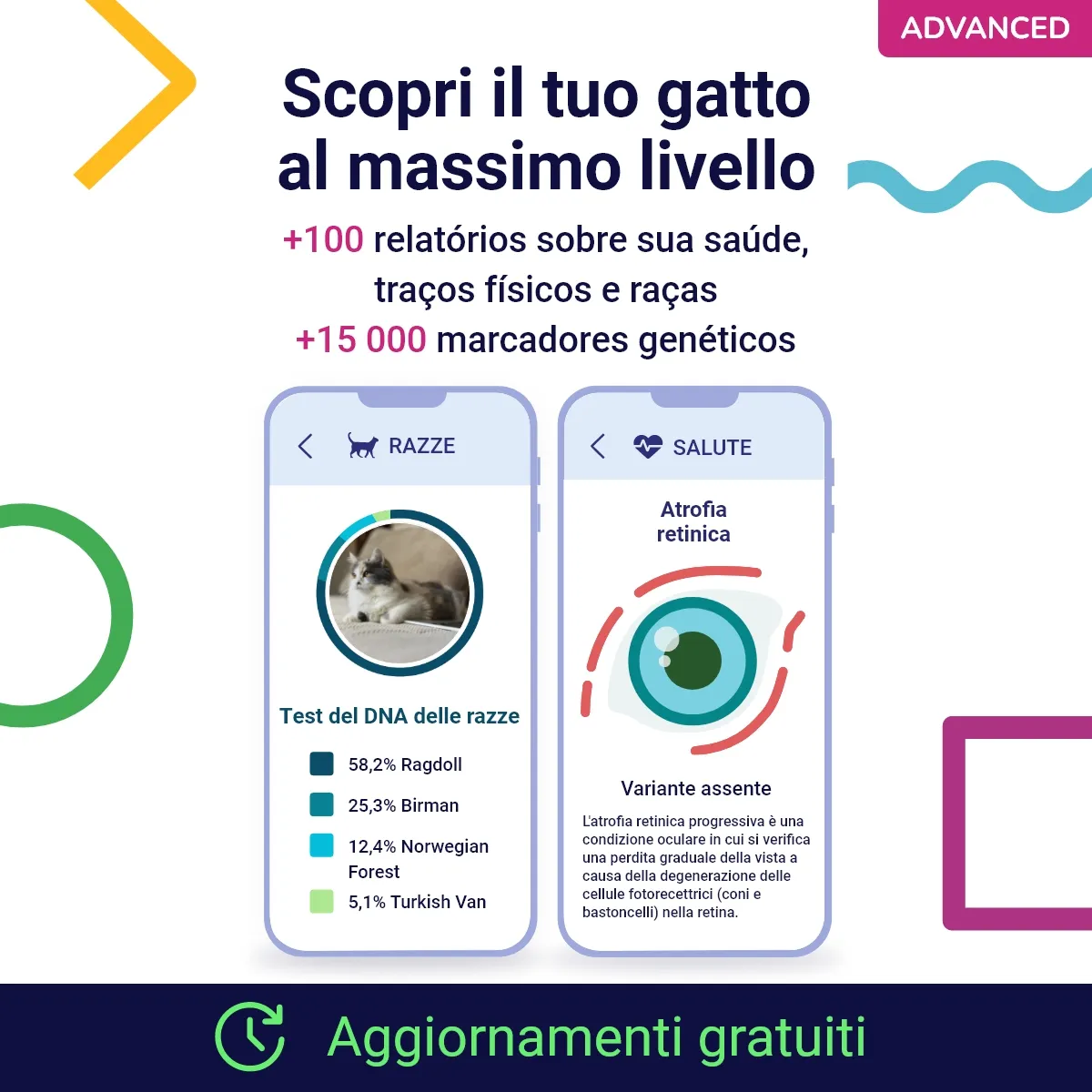 Proteggi la tua pelle e i tuoi capelli dal sole con questi consigli degli  esperti: una nuova visione del prendersi cura, image size:1200x1200