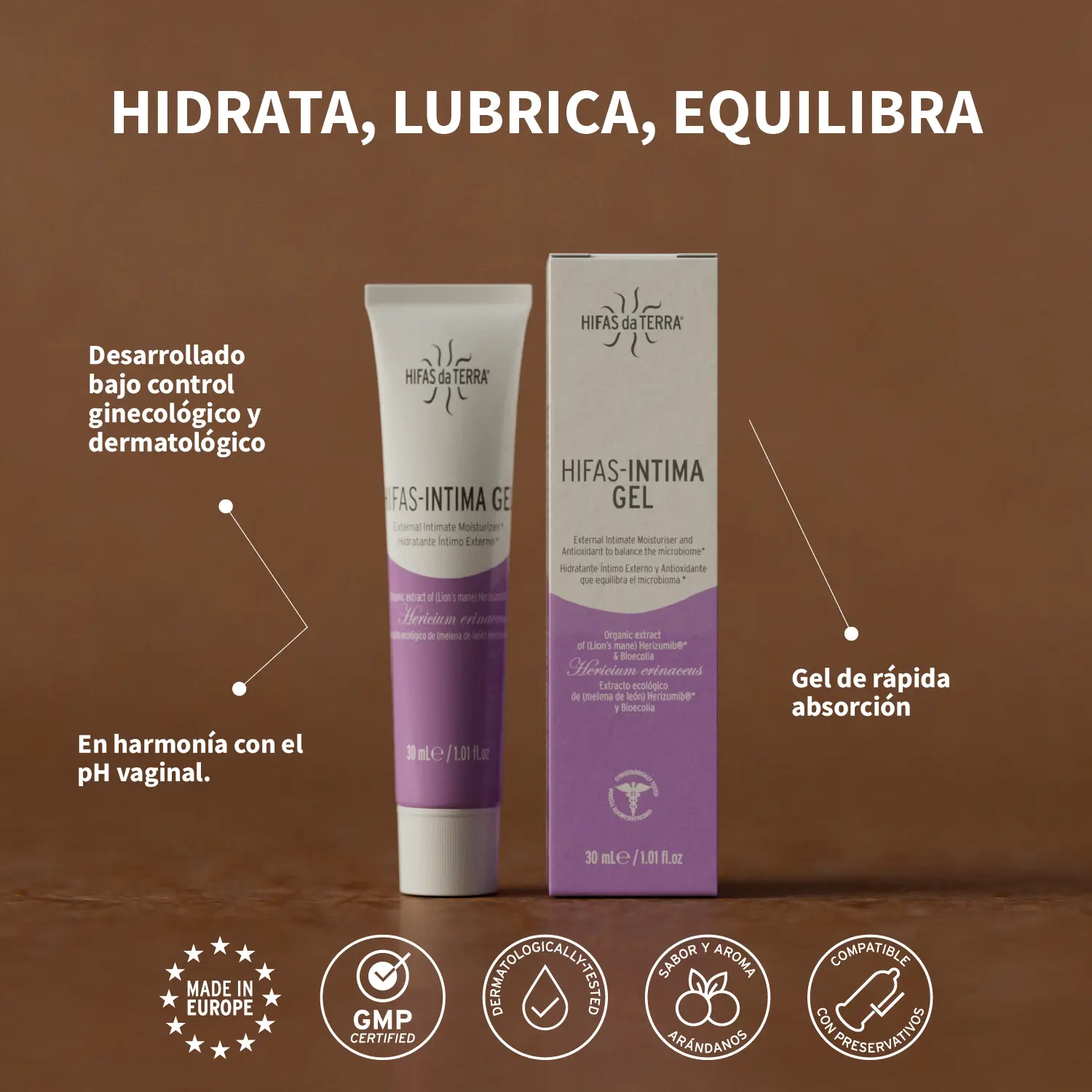 trojan dual pleasure vibrating wand Melagyn Hidratante Vaginal Gel Tópico con Aplicador – Alivio de Sequedad  Íntima