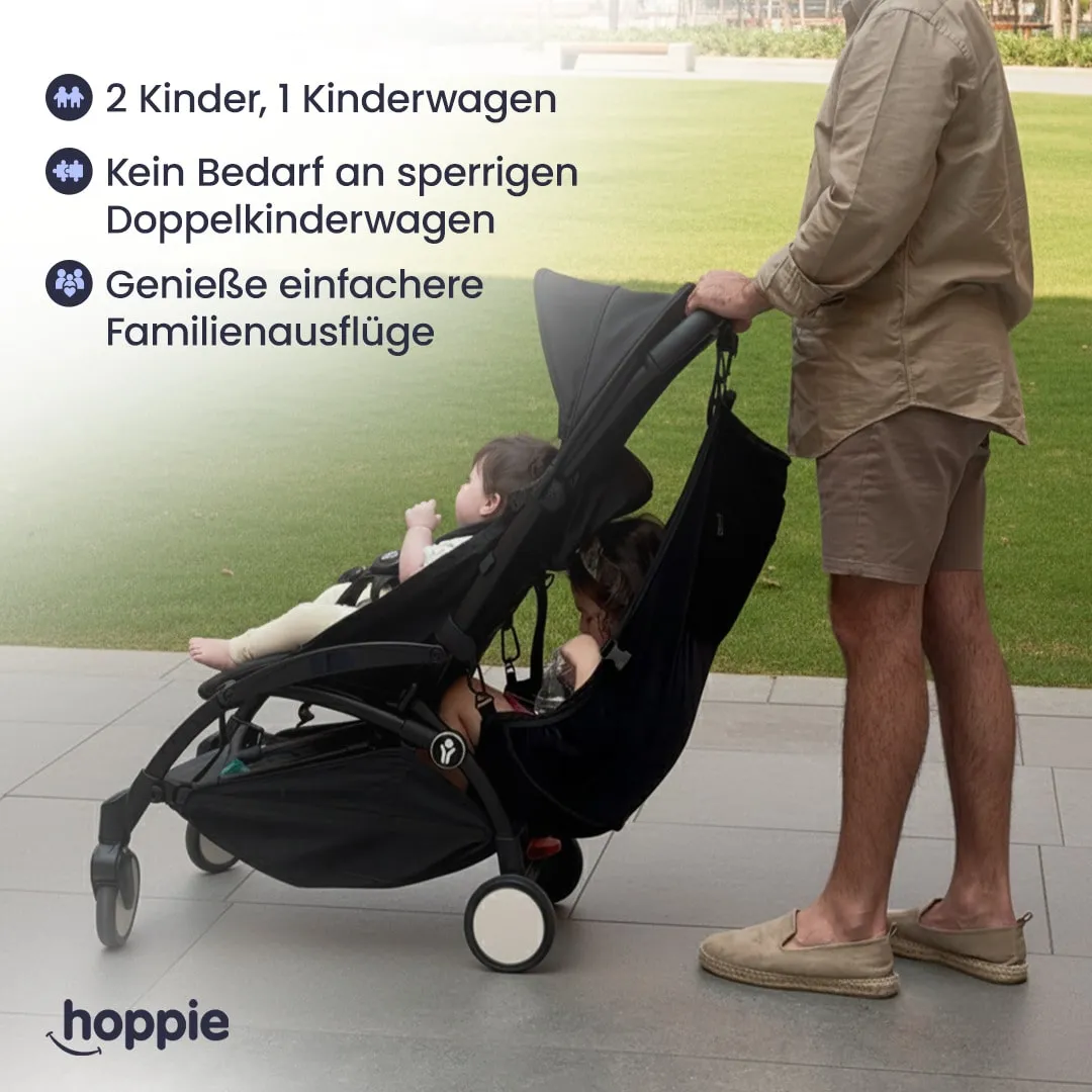 kompressionssack schlafsack decathlon CampTeck U6954 - Leichte Wasserabweisend Packsack für Schlafsack, Kleidung, Reisen, Camping, Outdoor Outsunny Faltzelt sechseckiges Pop-Up-Zelt, Babykleidung Set Wärmestufe:Ganzjahr 360g/m²