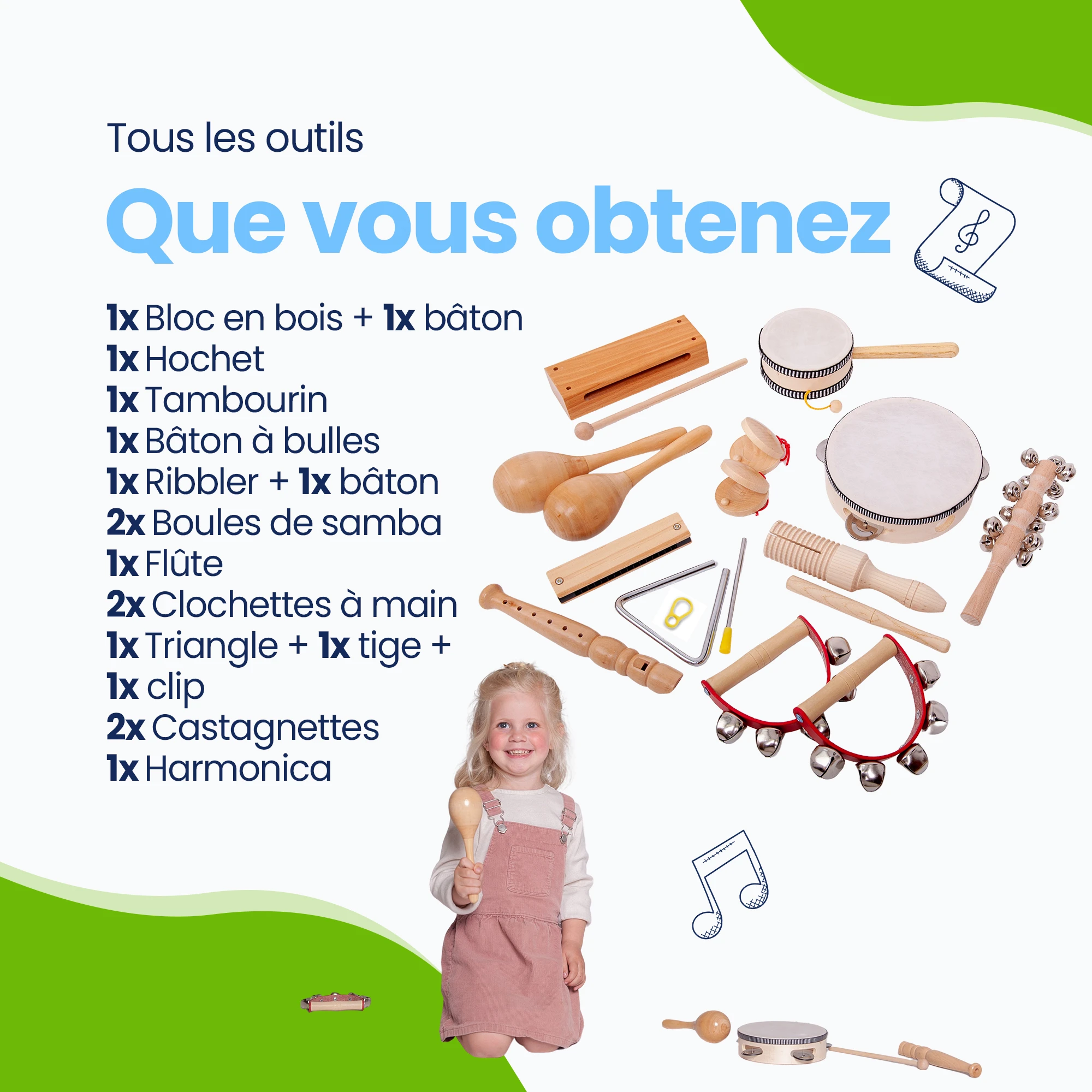 Poupée Personnalisée Garçon l'hiver Cadeau Pour les bébés de 1 2 3 ans |  Ouozzz – Fr.Ouozzzshop, image size:2000x2000
