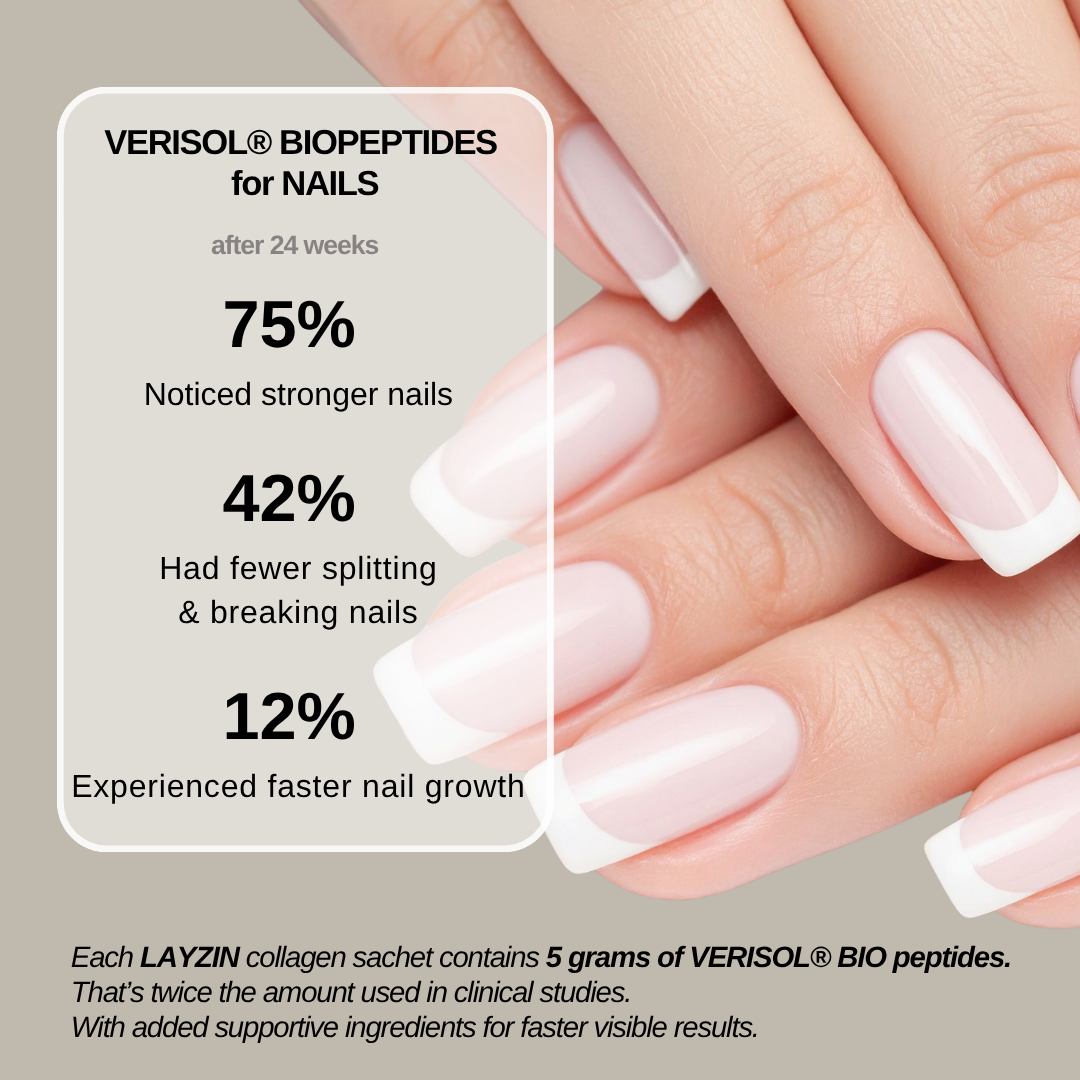 Fijne Moederdag! Blooper Special met Grappige Momenten, image size:1080x1080