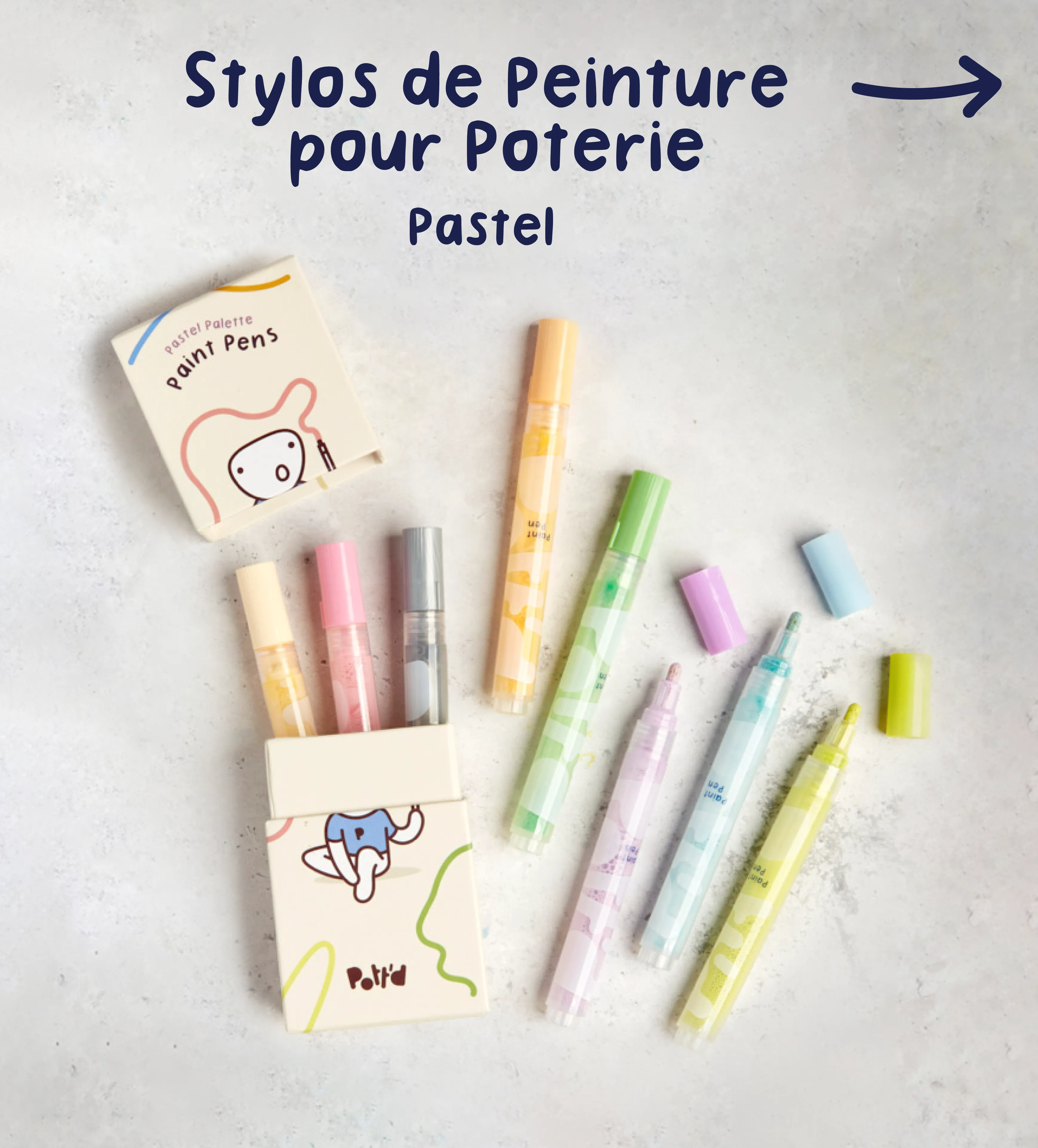 Kt De Potere Mason De Pâques. Boîte Dartsanat | Etsy