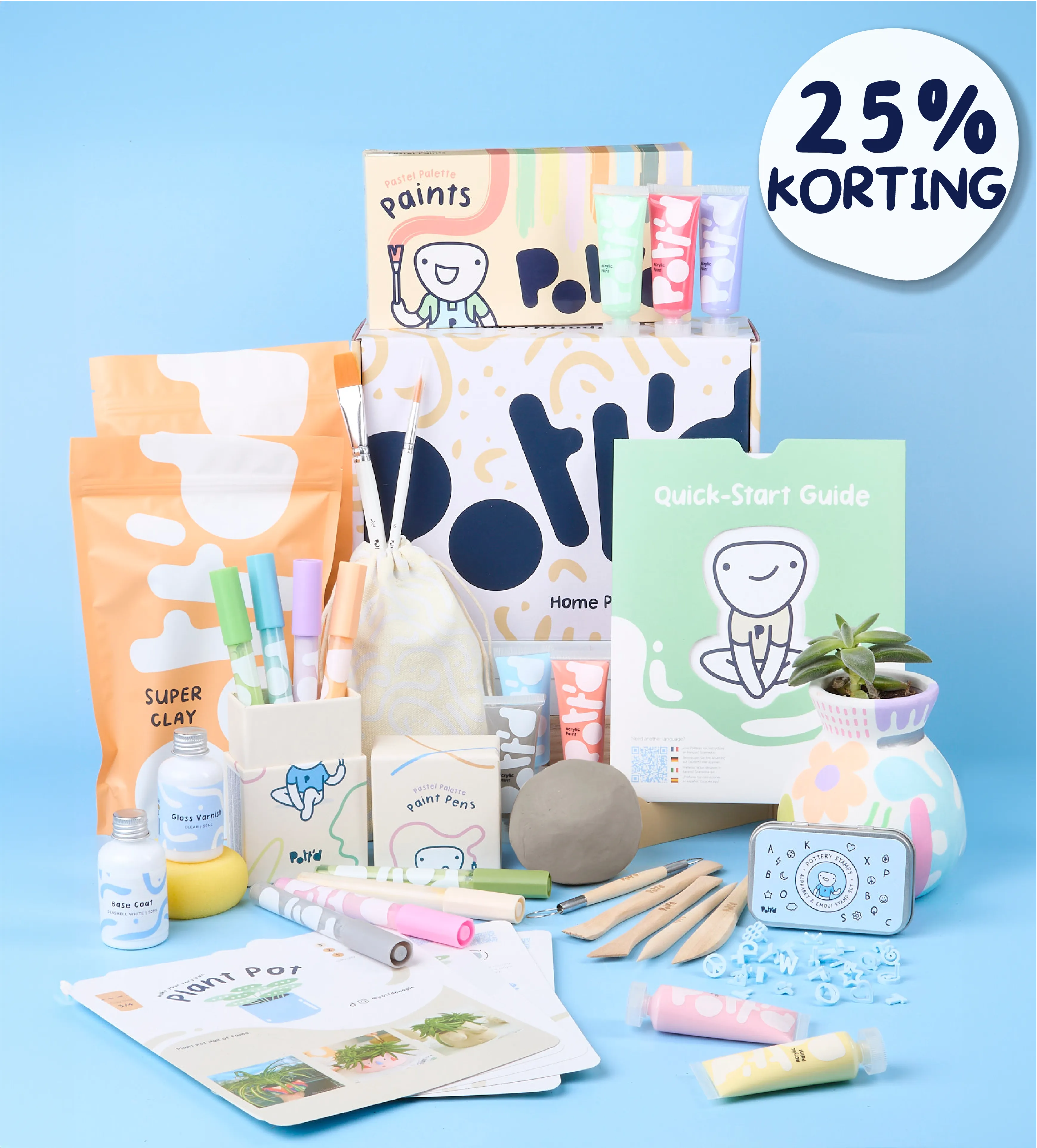 AI Halloween Kostuum Generator — Directe AI Kostuum Ideeën, image size:3476x3845