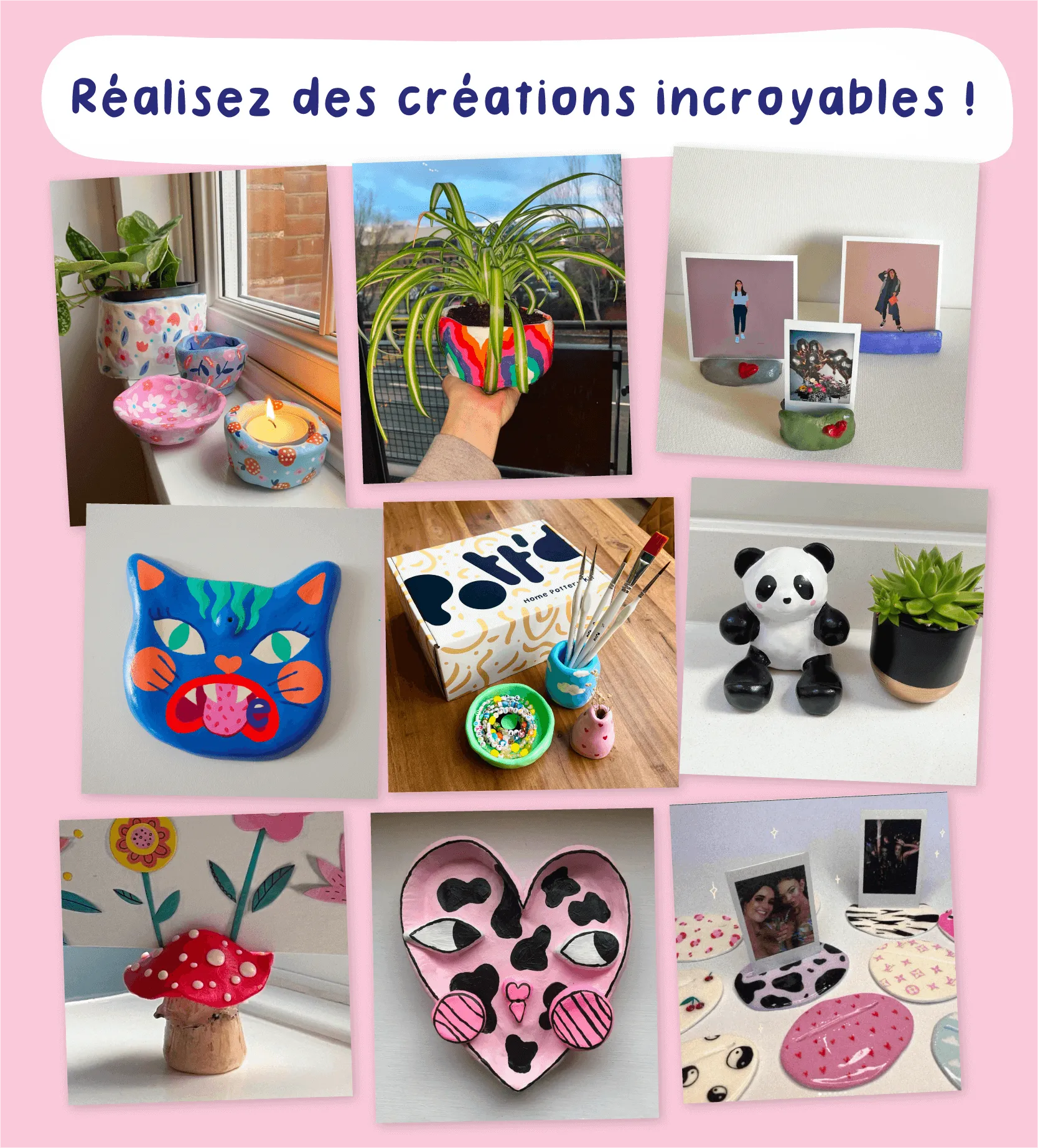Taies d'oreiller | Literie | Maison