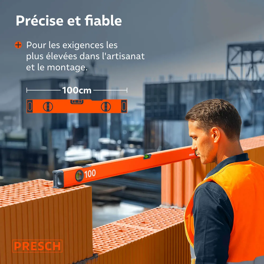 caravane pourquoi pas torsion perceuse de précision mélange somme autocollant