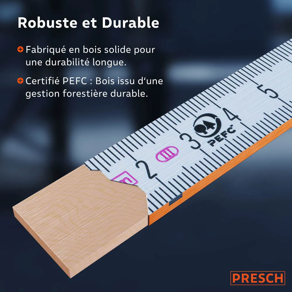 Offre spéciale sur les mètres rubans » Durable et précis » Achetez en ligne  dès maintenant, image size:1000x1000