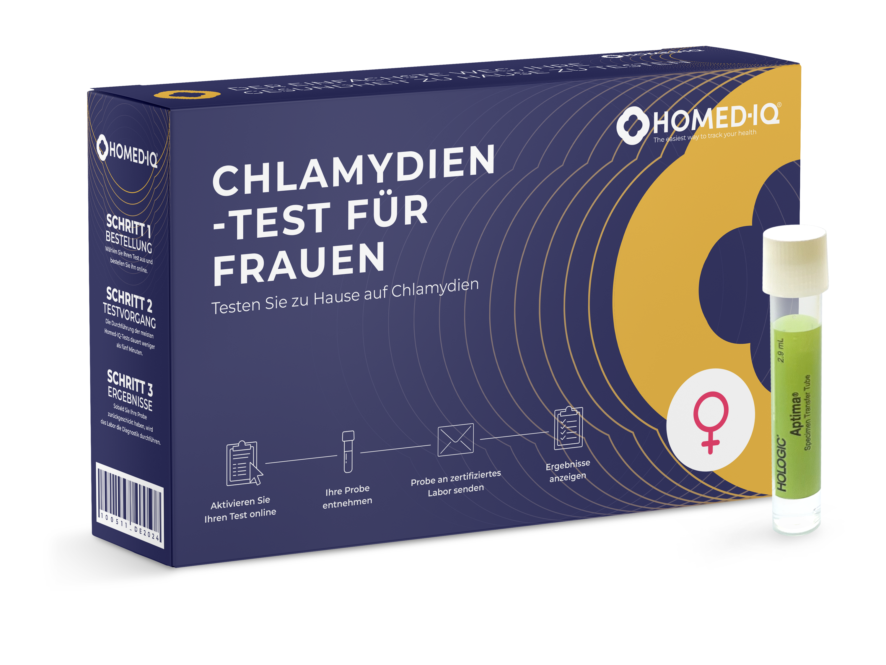 chlamydien sexspielzeug reinigen Penisring „Ass-Gasm Cockring Vibrating Plug“ – OH MY! FANTASY main image 0